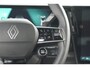 Renault Austral 1.2 E-Tech full hybrid 200 techno | 360 Camera | Panoramadak | Adaptieve Cruise Control