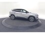 Renault Austral 1.2 E-Tech full hybrid 200 techno | 360 Camera | Panoramadak | Adaptieve Cruise Control
