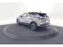 Renault Austral 1.2 E-Tech full hybrid 200 techno | 360 Camera | Panoramadak | Adaptieve Cruise Control