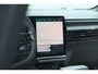 Renault Austral 1.2 E-Tech full hybrid 200 techno | 360 Camera | Panoramadak | Adaptieve Cruise Control