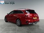 Kia Ceed Sportswagon 1.5 T-GDi GT-Line Pano / Trekhaak