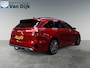 Kia Ceed Sportswagon 1.5 T-GDi GT-Line Pano / Trekhaak
