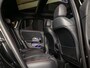 Mercedes-Benz GLA 180 AMG Line Panorama dak | Trekhaak