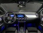 Mercedes-Benz GLA 180 AMG Line Panorama dak | Trekhaak