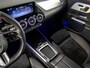 Mercedes-Benz GLA 180 AMG Line Panorama dak | Trekhaak