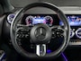 Mercedes-Benz GLA 180 AMG Line Panorama dak | Trekhaak