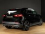 Mercedes-Benz GLA 180 AMG Line Panorama dak | Trekhaak