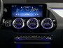Mercedes-Benz GLA 180 AMG Line Panorama dak | Trekhaak