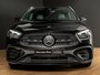 Mercedes-Benz GLA 180 AMG Line Panorama dak | Trekhaak