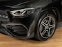 Mercedes-Benz GLA 180 AMG Line Panorama dak | Trekhaak