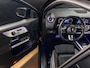 Mercedes-Benz GLA 180 AMG Line Panorama dak | Trekhaak