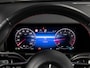Mercedes-Benz GLA 180 AMG Line Panorama dak | Trekhaak