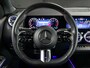 Mercedes-Benz GLA 180 AMG Line Panorama dak | Trekhaak