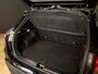 Mercedes-Benz GLA 180 AMG Line Panorama dak | Trekhaak