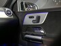 Mercedes-Benz GLA 180 AMG Line Panorama dak | Trekhaak