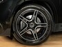 Mercedes-Benz GLA 180 AMG Line Panorama dak | Trekhaak