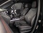 Mercedes-Benz GLA 180 AMG Line Panorama dak | Trekhaak