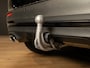 Mercedes-Benz GLA 180 AMG Line Panorama dak | Trekhaak
