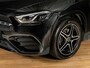 Mercedes-Benz GLA 180 AMG Line Panorama dak | Trekhaak