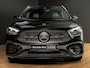 Mercedes-Benz GLA 180 AMG Line Panorama dak | Trekhaak