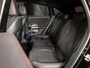 Mercedes-Benz GLA 180 AMG Line Panorama dak | Trekhaak