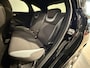 Ford Focus 2.0 ST | NAVIGATIE | CRUISE control | RECARO