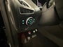 Ford Focus 2.0 ST | NAVIGATIE | CRUISE control | RECARO