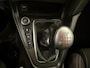Ford Focus 2.0 ST | NAVIGATIE | CRUISE control | RECARO
