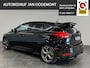 Ford Focus 2.0 ST 250PK | NAVIGATIE | CRUISE control | RECARO