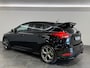 Ford Focus 2.0 ST | NAVIGATIE | CRUISE control | RECARO