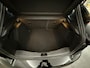 Ford Focus 2.0 ST | NAVIGATIE | CRUISE control | RECARO