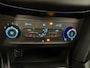 Ford Focus 2.0 ST | NAVIGATIE | CRUISE control | RECARO