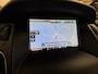 Ford Focus 2.0 ST | NAVIGATIE | CRUISE control | RECARO