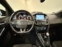 Ford Focus 2.0 ST | NAVIGATIE | CRUISE control | RECARO