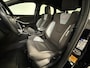 Ford Focus 2.0 ST | NAVIGATIE | CRUISE control | RECARO