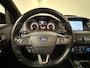 Ford Focus 2.0 ST | NAVIGATIE | CRUISE control | RECARO
