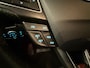 Ford Focus 2.0 ST | NAVIGATIE | CRUISE control | RECARO