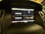 Ford Focus 2.0 ST | NAVIGATIE | CRUISE control | RECARO