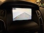 Ford Focus 2.0 ST | NAVIGATIE | CRUISE control | RECARO