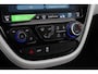 Opel Ampera-e Launch executive 60 kWh (Chevrolet) | Leder | Camera | Stoel+Stuurverwarming