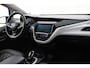 Opel Ampera-e Launch executive 60 kWh (Chevrolet) | Leder | Camera | Stoel+Stuurverwarming