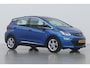 Opel Ampera-e Launch executive 60 kWh (Chevrolet) | Leder | Camera | Stoel+Stuurverwarming