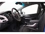 Opel Ampera-e Launch executive 60 kWh (Chevrolet) | Leder | Camera | Stoel+Stuurverwarming