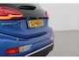 Opel Ampera-e Launch executive 60 kWh (Chevrolet) | Leder | Camera | Stoel+Stuurverwarming