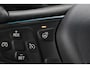 Opel Ampera-e Launch executive 60 kWh (Chevrolet) | Leder | Camera | Stoel+Stuurverwarming