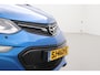 Opel Ampera-e Launch executive 60 kWh (Chevrolet) | Leder | Camera | Stoel+Stuurverwarming