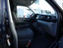 Volkswagen Transporter 2.0 TDI 110PK, L2H1, Airco