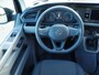 Volkswagen Transporter 2.0 TDI 110PK, L2H1, Airco