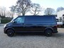 Volkswagen Transporter 2.0 TDI 110PK, L2H1, Airco