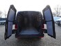 Volkswagen Transporter 2.0 TDI 110PK, L2H1, Airco